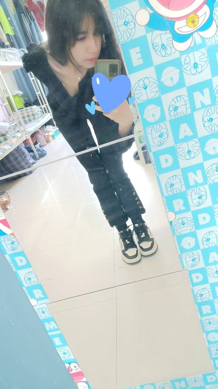 新疆 乌鲁木齐 编号：760350 (点击复制)
➡️ 