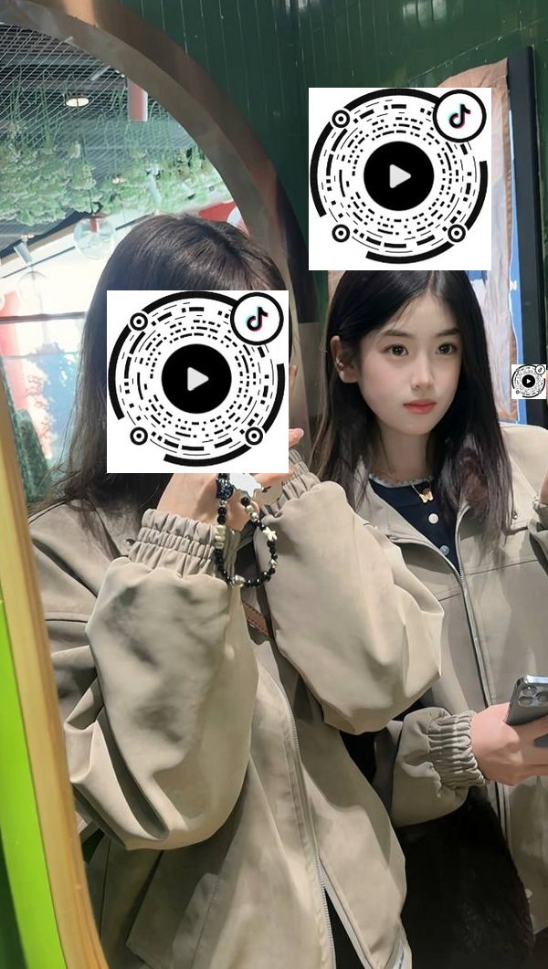 新疆 编号：373072 (点击复制)
➡️ 