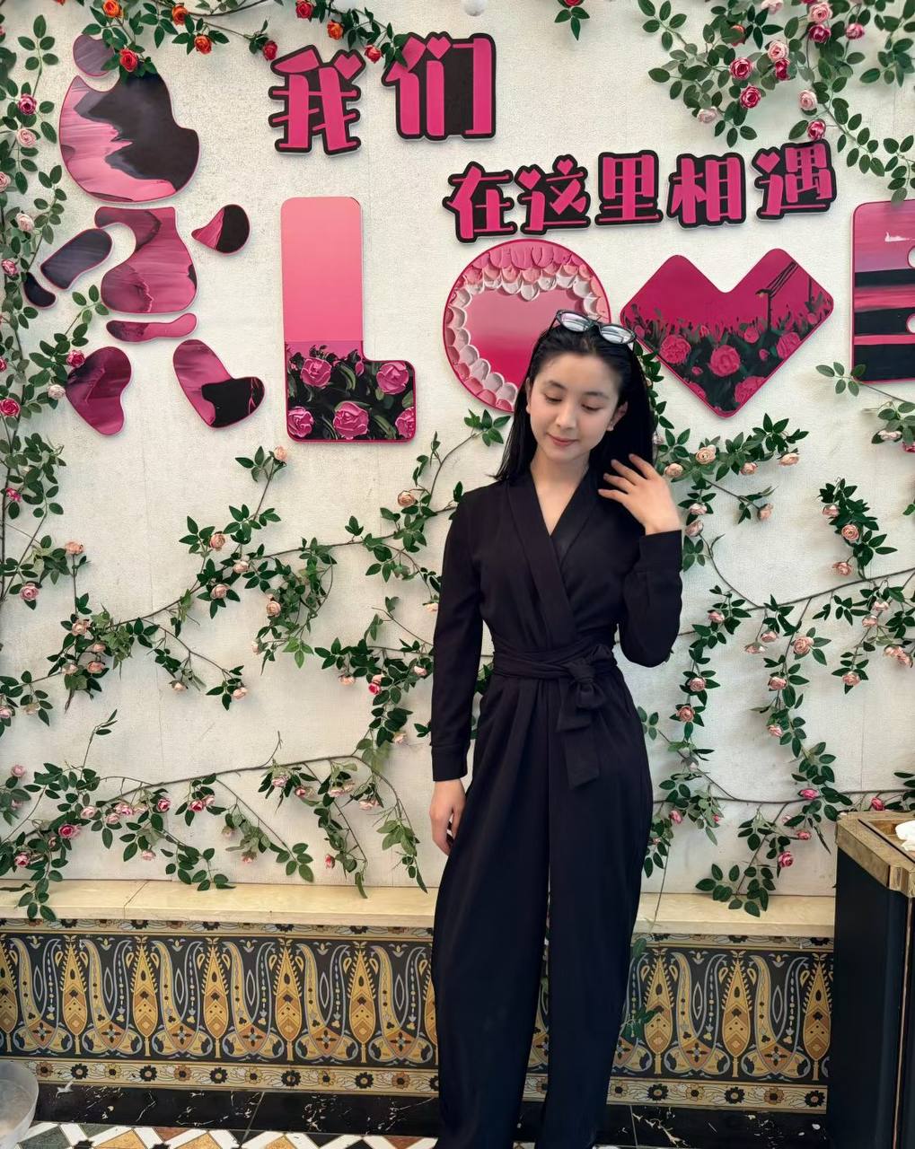 新疆 阿克苏 编号：307190 (点击复制)
➡️ 