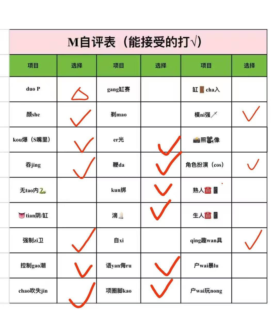 新疆 乌鲁木齐 编号：442895 (点击复制)
➡️ 
