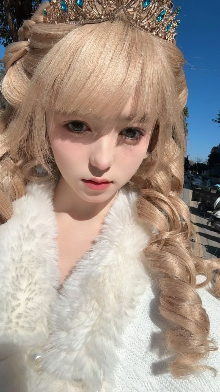 新疆 伊犁 编号：063136 (点击复制)
➡️ 