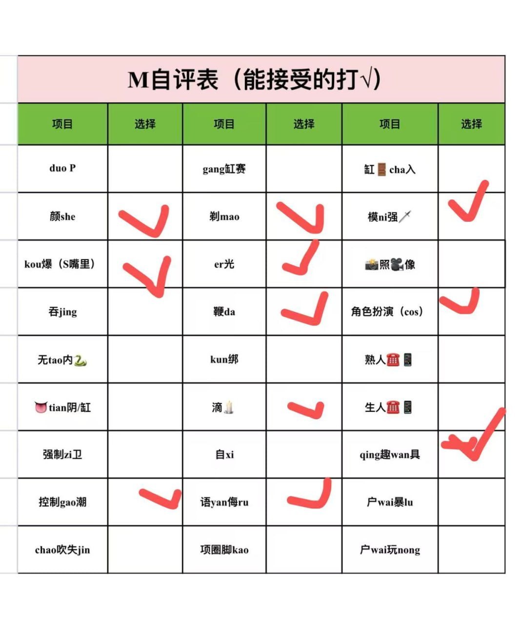 新疆 乌鲁木齐 编号：640024 (点击复制)
➡️ 