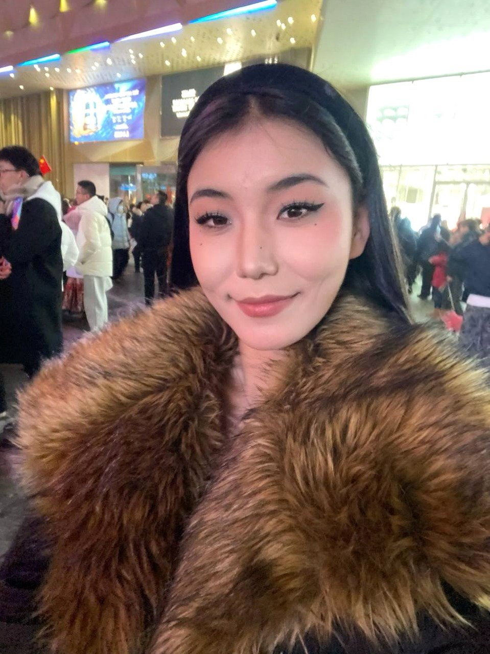 新疆 乌鲁木齐 编号：982524 (点击复制)
➡️ 