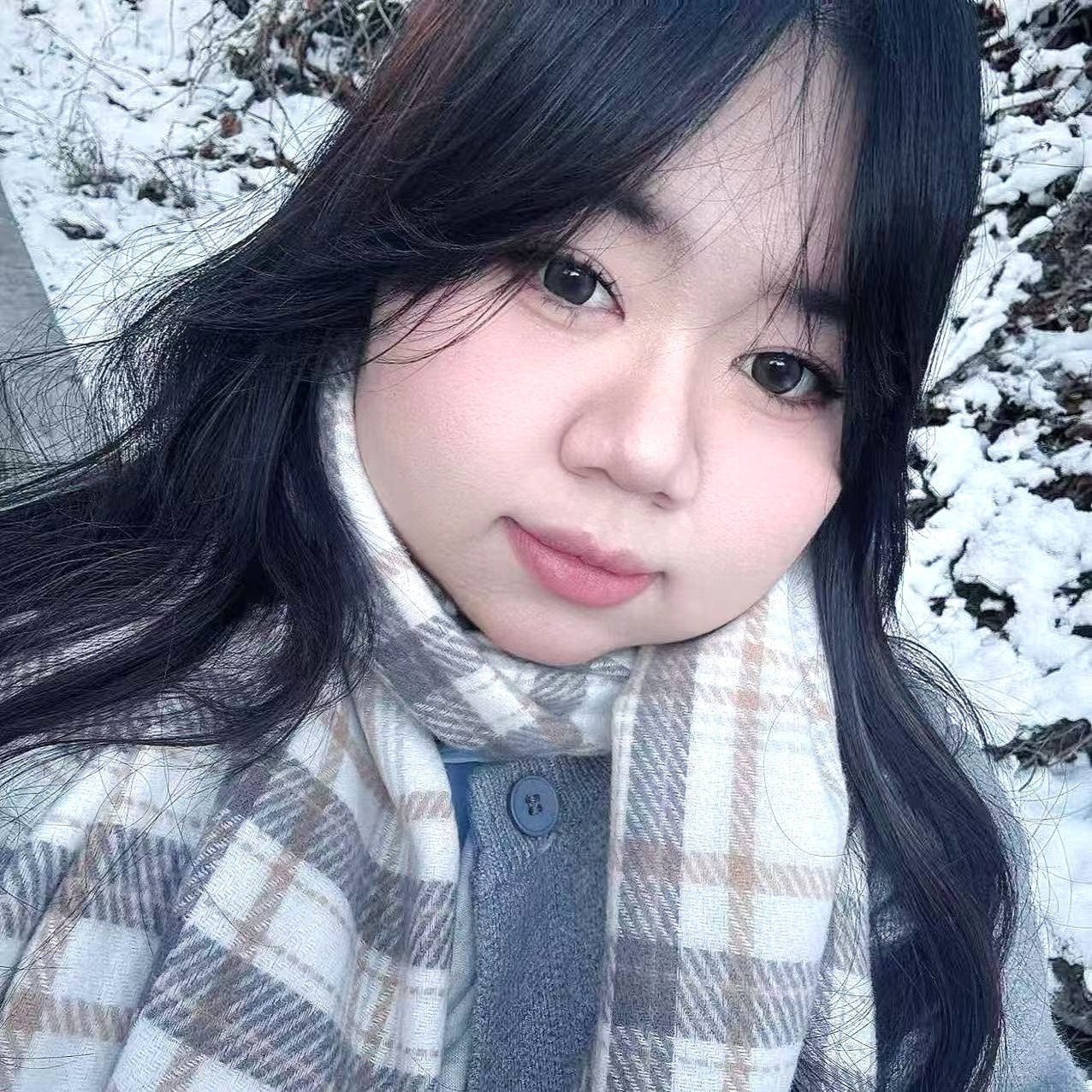 新疆 乌鲁木齐 编号：157797 (点击复制)
➡️ 