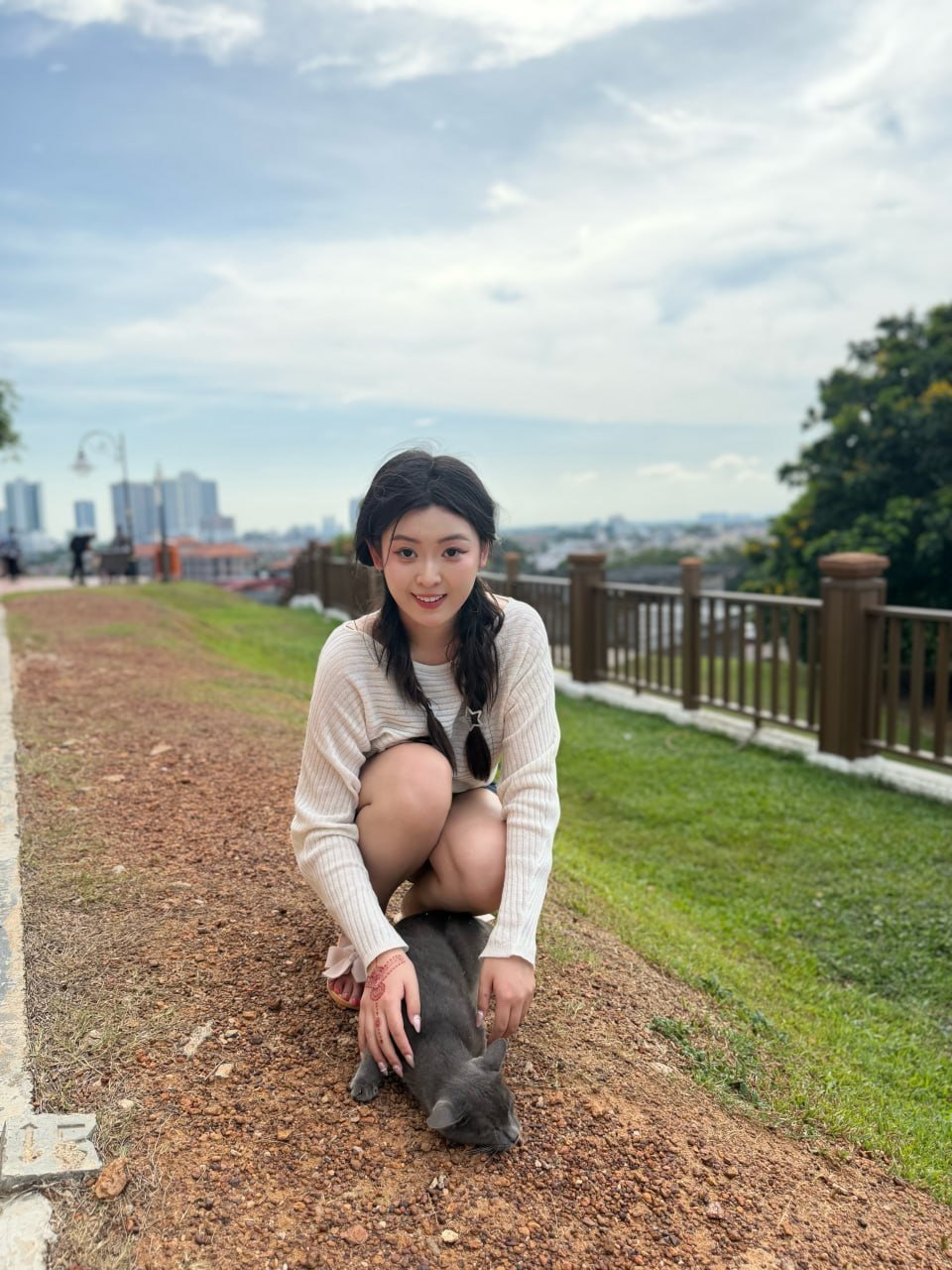 新疆 乌鲁木齐 编号：598041 (点击复制)
➡️ 