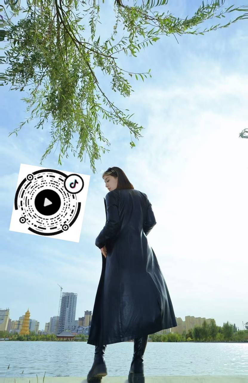新疆 编号：058866 (点击复制)
➡️ 