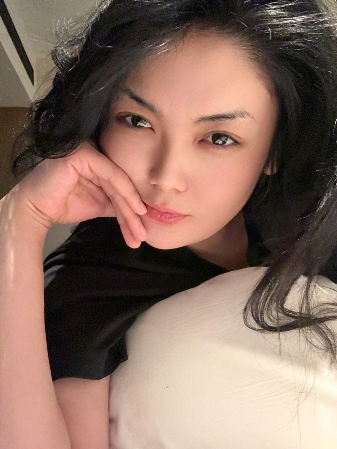 新疆 编号：848275 (点击复制)
➡️ 