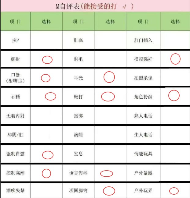 新疆 伊犁 编号：063136 (点击复制)
➡️ 