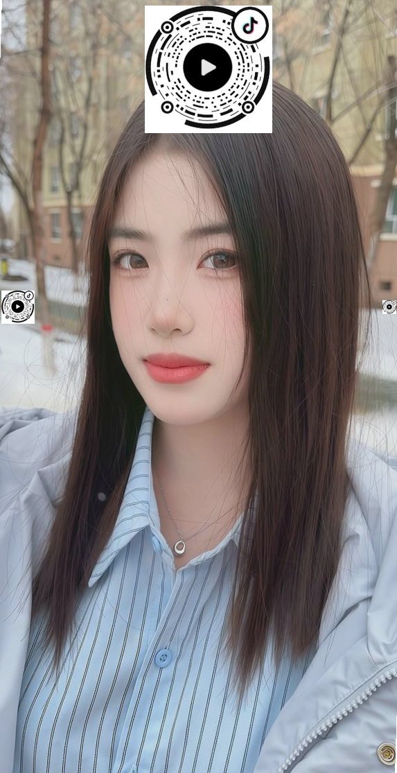 新疆 伊犁 编号：373072 (点击复制)
➡️ 