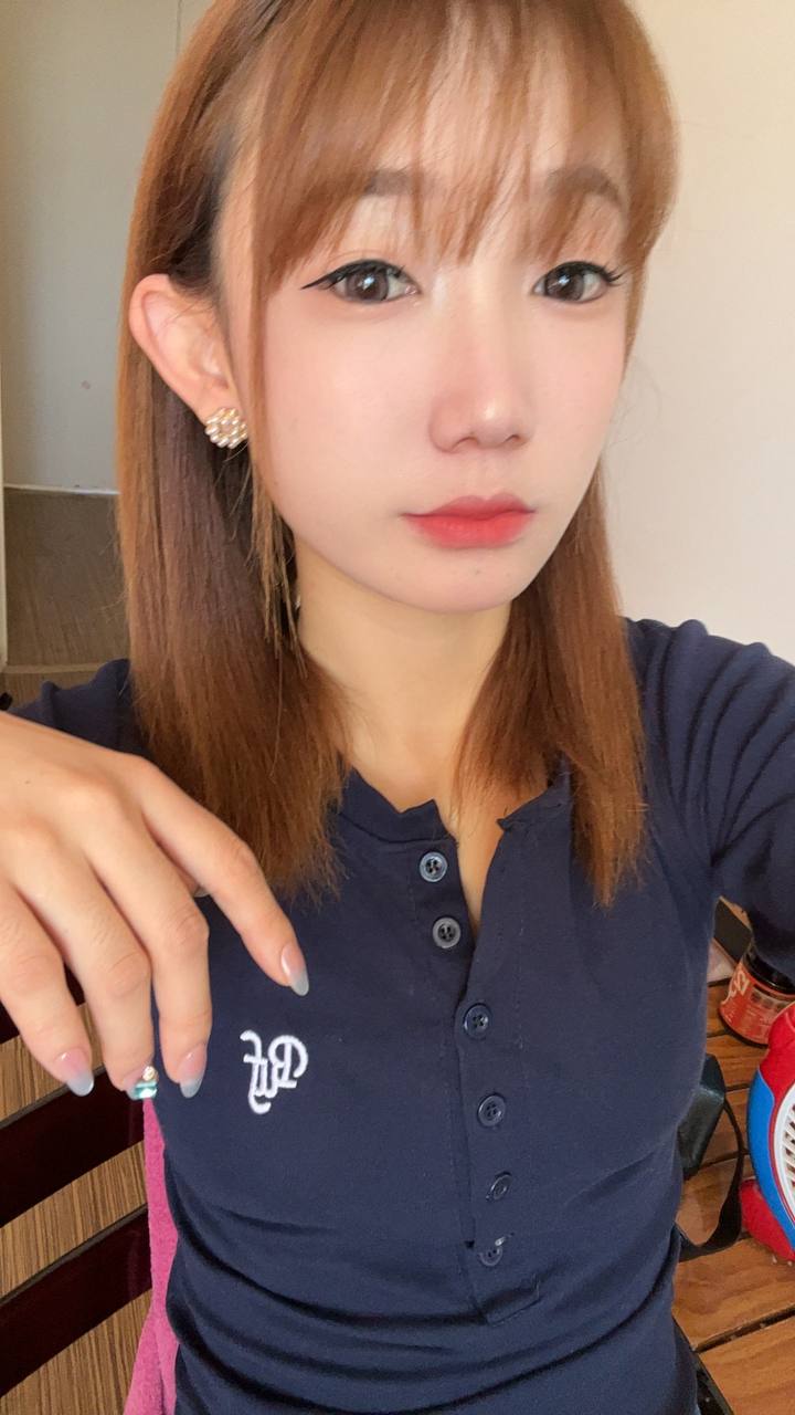 新疆 乌鲁木齐 编号：155389 (点击复制)
➡️ 