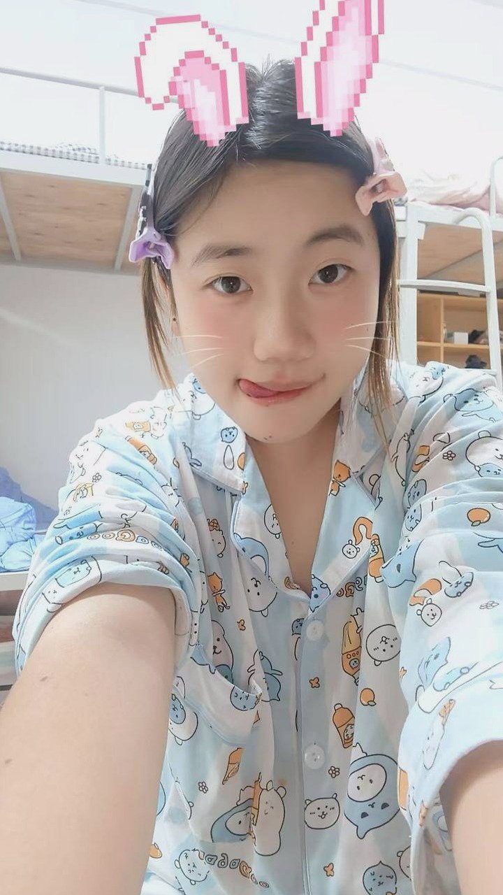 新疆 编号：298946 (点击复制)
➡️ 