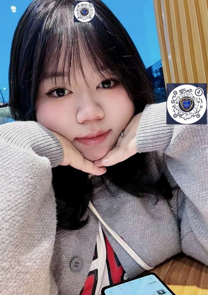 新疆 乌鲁木齐 编号：447370 (点击复制)
➡️ 