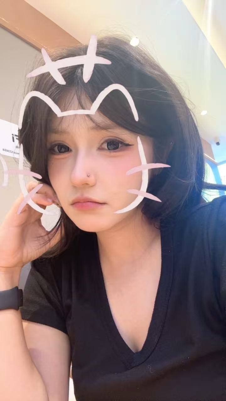 新疆 乌鲁木齐 编号：268421 (点击复制)
➡️ 