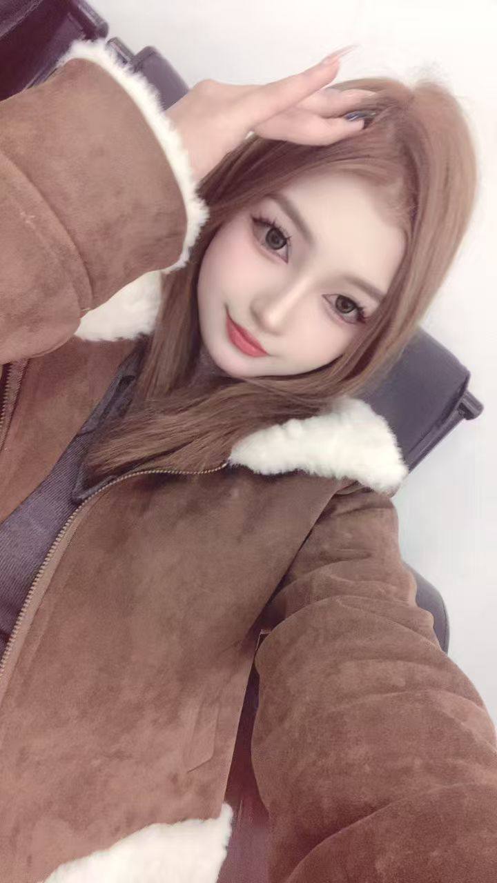 新疆 喀什 编号：795271 (点击复制)
➡️ 