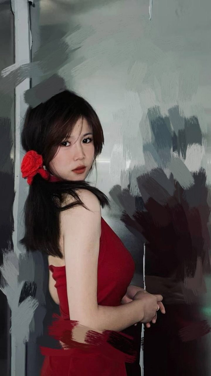 新疆 阿勒泰 编号：437183 (点击复制)
➡️ 