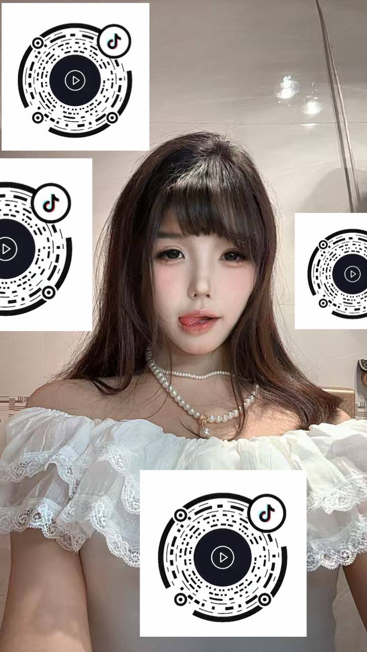 新疆 阿勒泰 编号：760971 (点击复制)
➡️ 