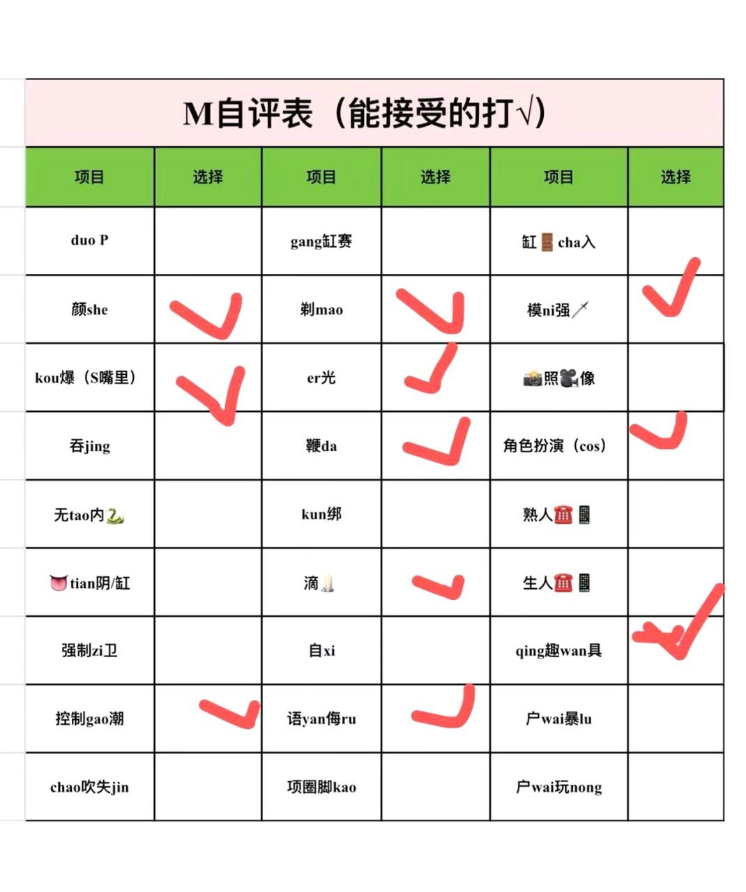 新疆 乌鲁木齐 编号：577775 (点击复制)
➡️ 