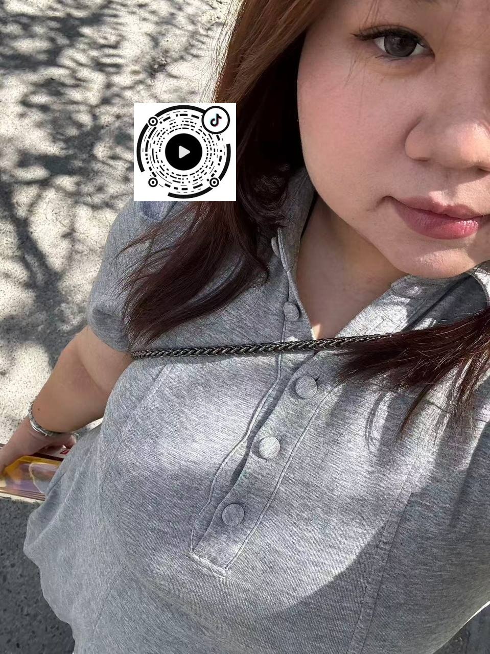 新疆 乌鲁木齐 编号：795157 (点击复制)
➡️ 