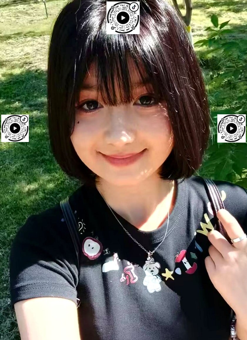 新疆 编号：668851 (点击复制)
➡️ 