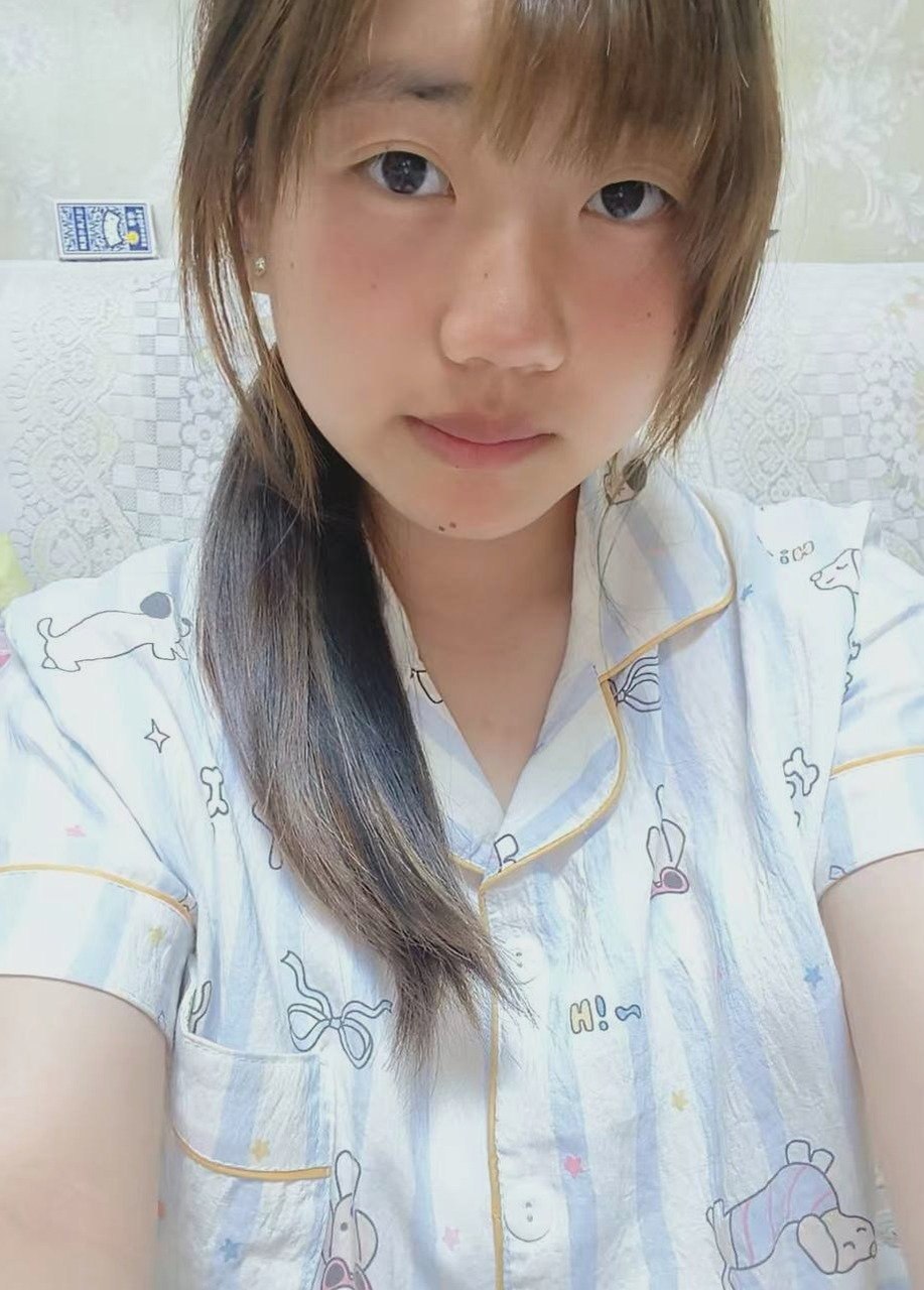 新疆 编号：795455 (点击复制)
➡️ 