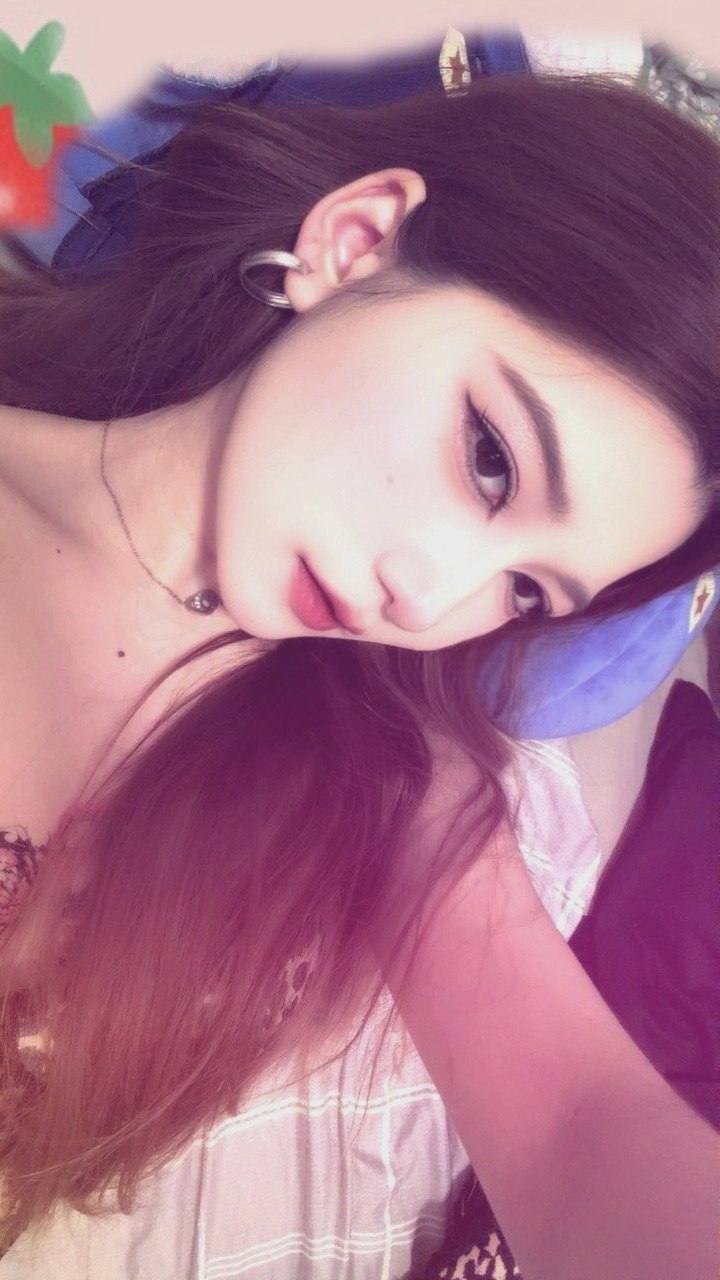 新疆 乌鲁木齐 编号：331894 (点击复制)
➡️ 