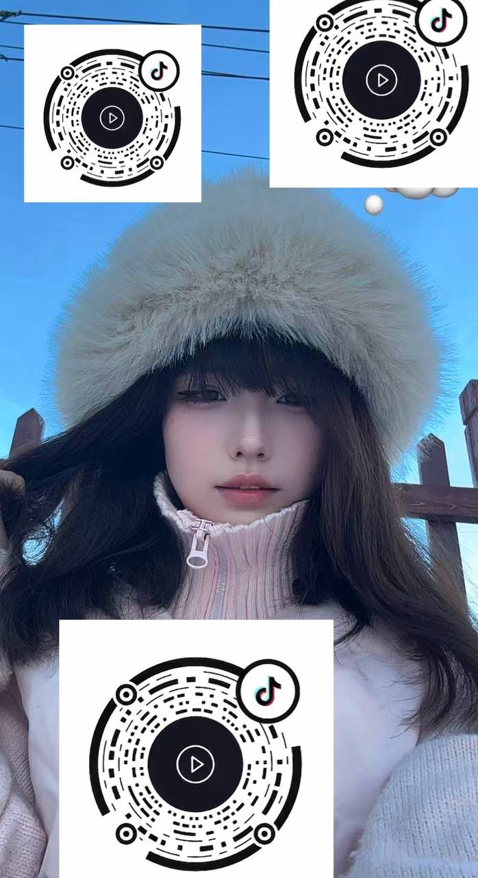 新疆 阿勒泰 编号：115993 (点击复制)
➡️ 
