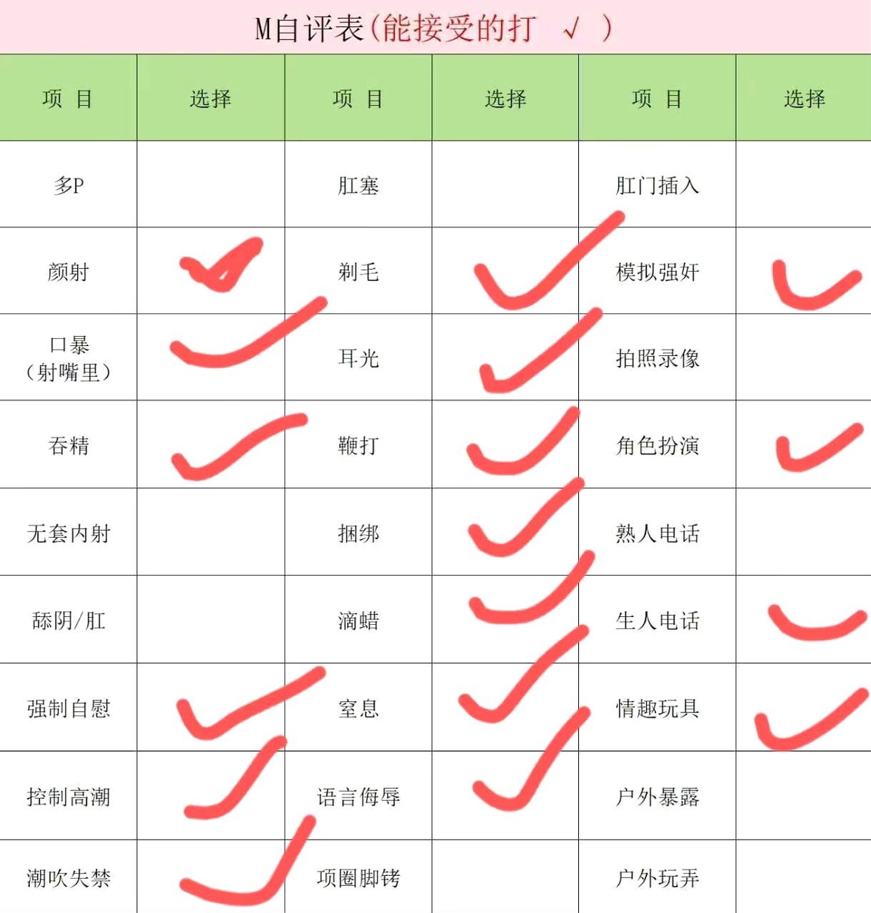 新疆 和田 编号：896152 (点击复制)
➡️ 