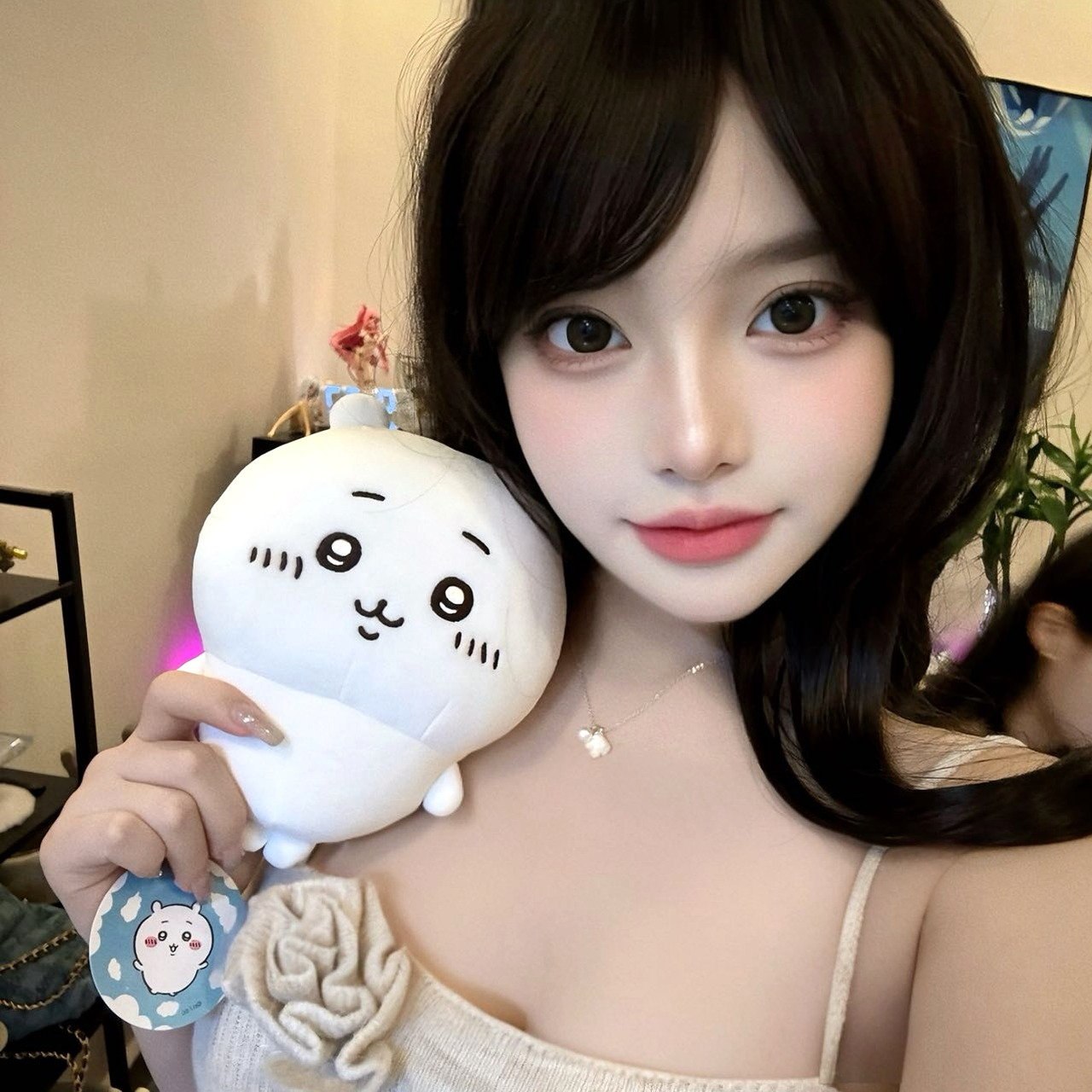 新疆 编号：095834 (点击复制)
➡️ 