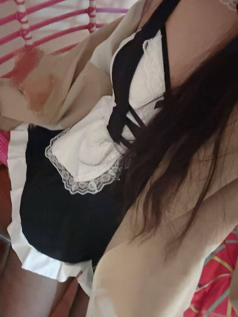 新疆 编号：798579 (点击复制)
➡️ 
