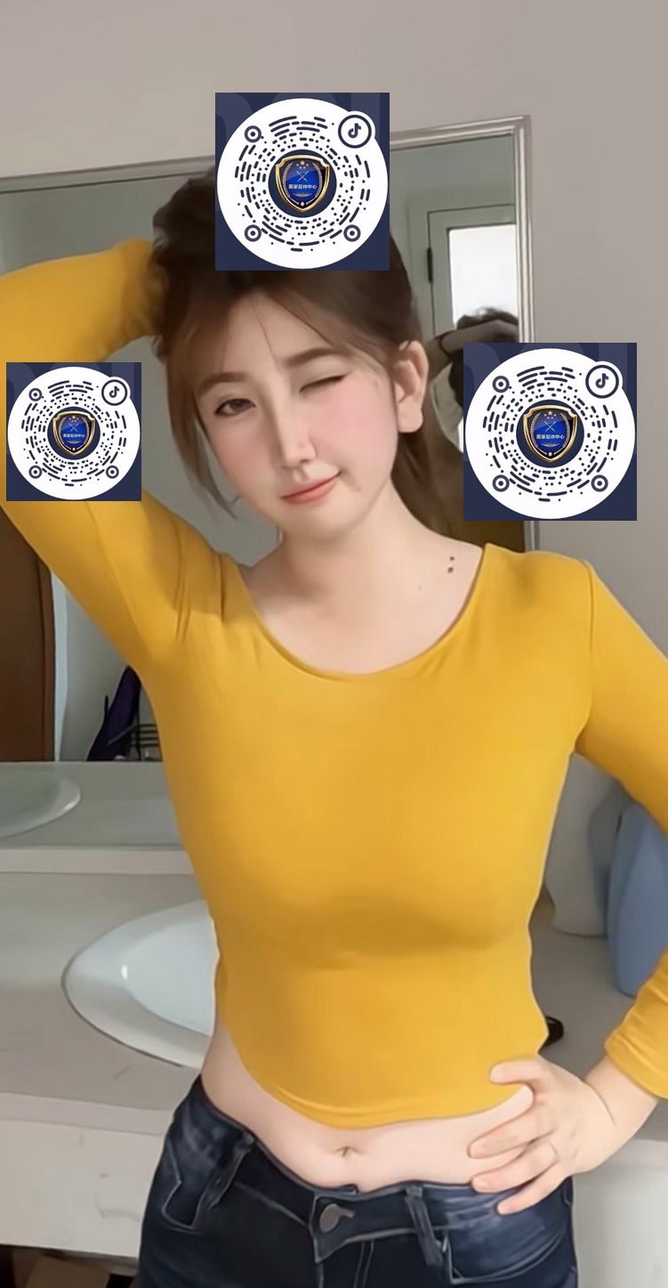 新疆 阿克苏 编号：319463 (点击复制)
➡️ 