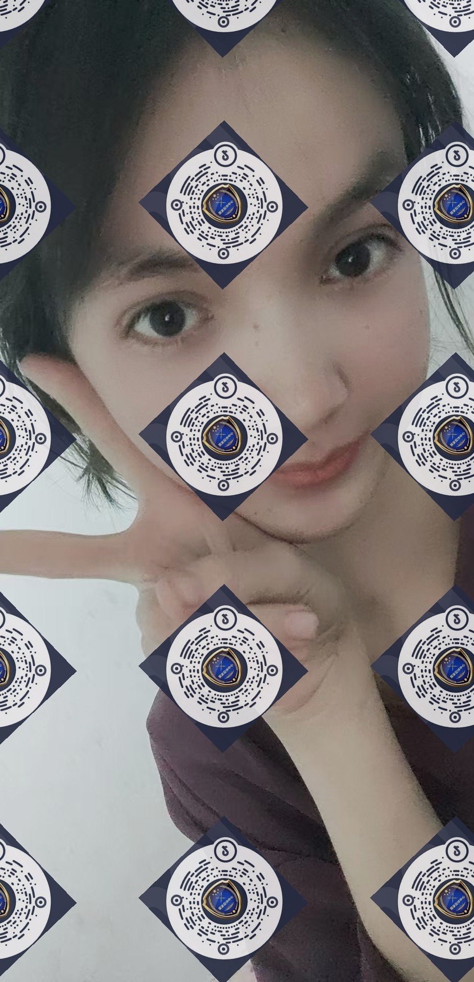 新疆 喀什 编号：778172 (点击复制)
➡️ 