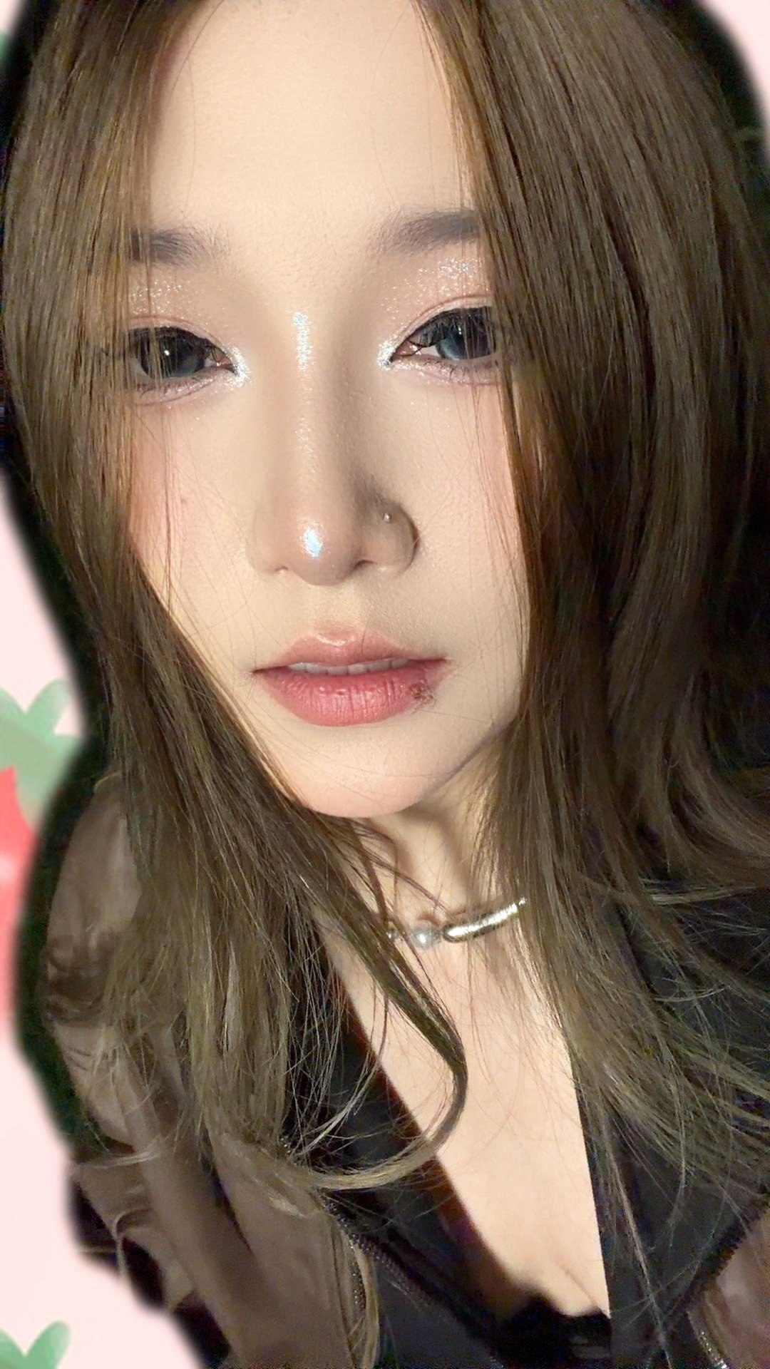 新疆 乌鲁木齐 编号：331894 (点击复制)
➡️ 