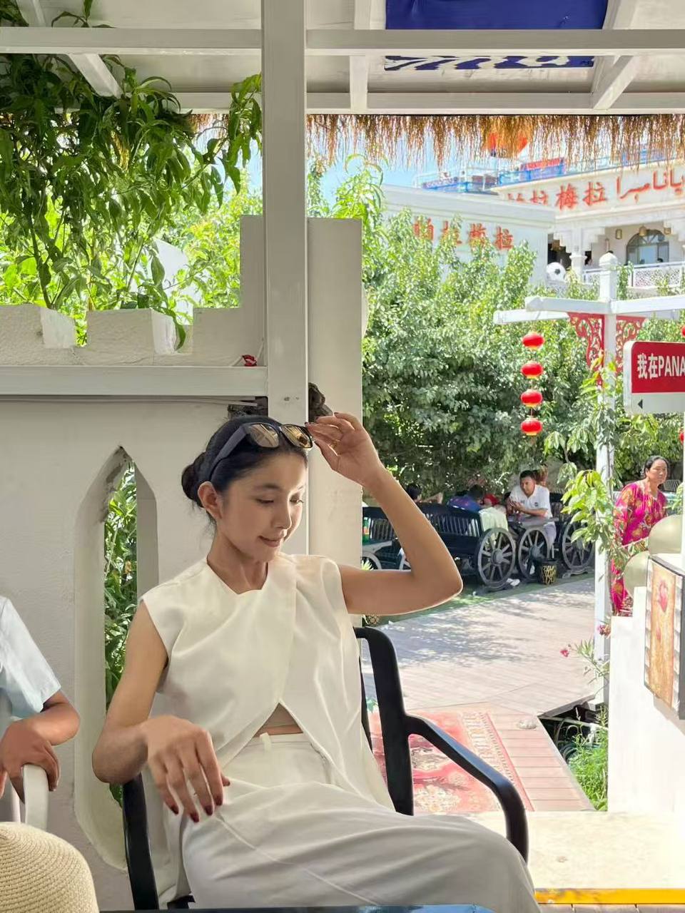 新疆 阿克苏 编号：307190 (点击复制)
➡️ 