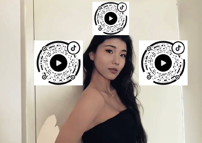 新疆 乌鲁木齐 编号：522653 (点击复制)
➡️ 