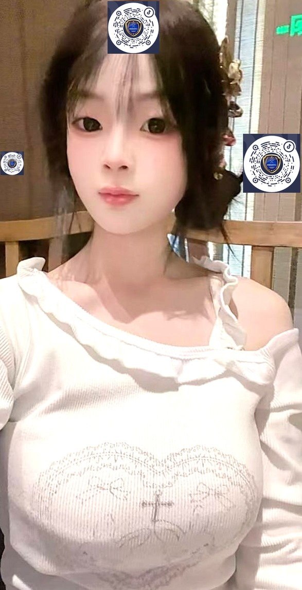 新疆 乌鲁木齐 编号：211545 (点击复制)
➡️ 