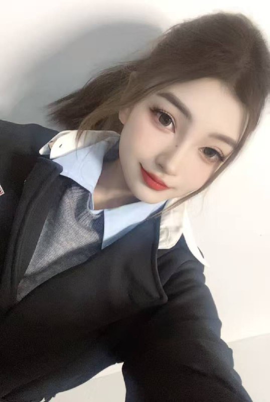 新疆 喀什 编号：795271 (点击复制)
➡️ 