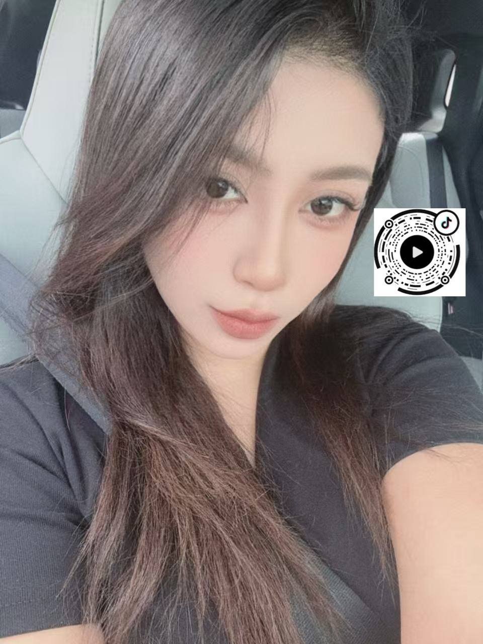 新疆 编号：034841 (点击复制)
➡️ 