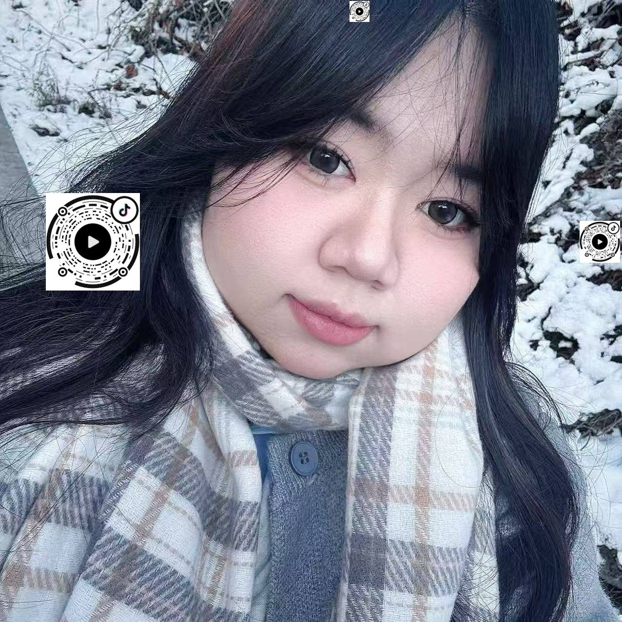 新疆 乌鲁木齐 编号：795157 (点击复制)
➡️ 