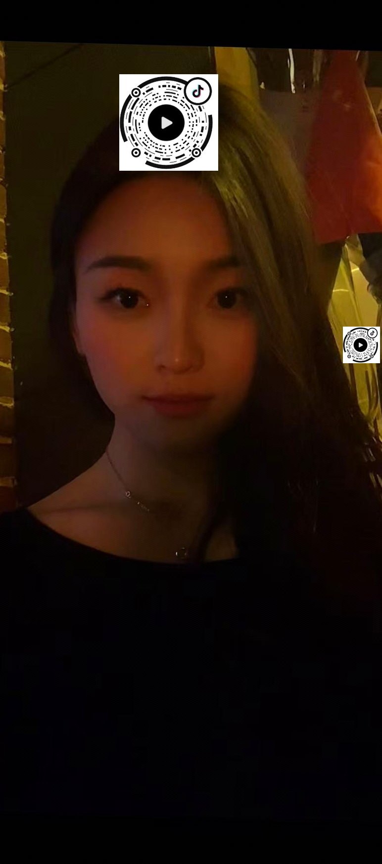 新疆 编号：998351 (点击复制)
➡️ 