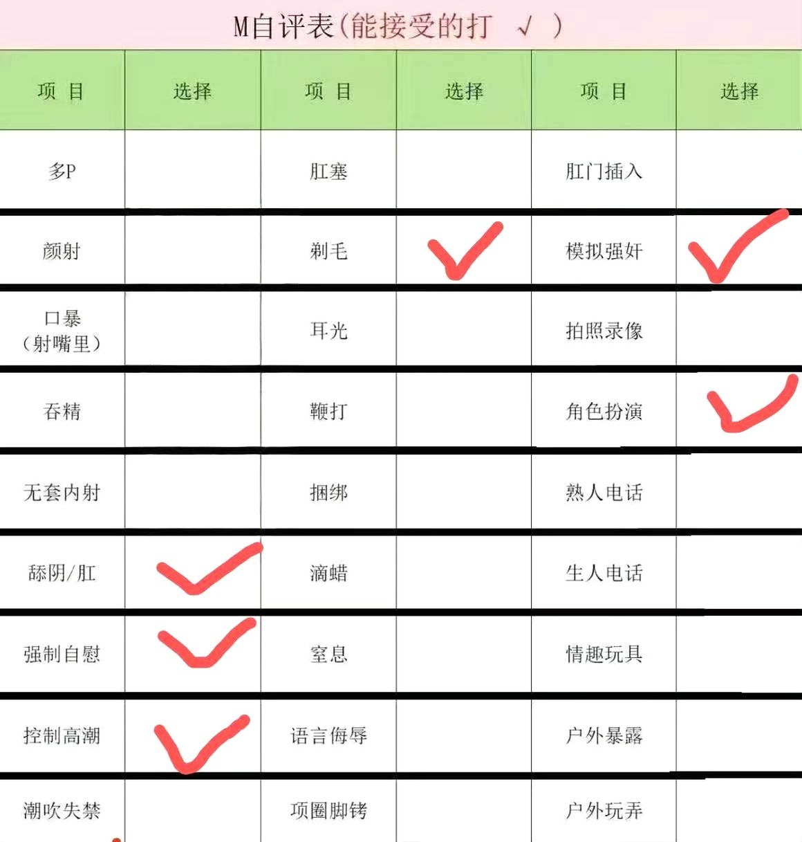 新疆 编号：661634 (点击复制)
➡️ 