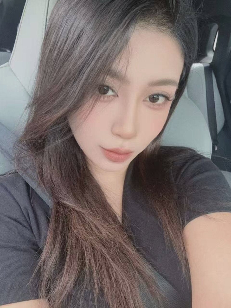 新疆 阿克苏 编号：017865 (点击复制)
➡️ 