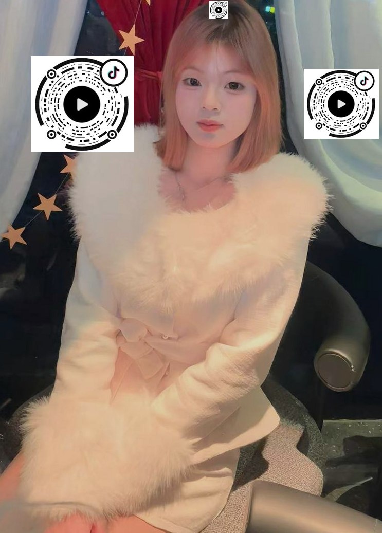 新疆 编号：897928 (点击复制)
➡️ 