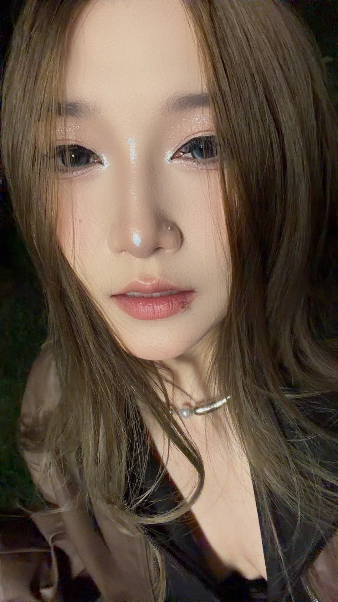 新疆 乌鲁木齐 编号：741463 (点击复制)
➡️ 
