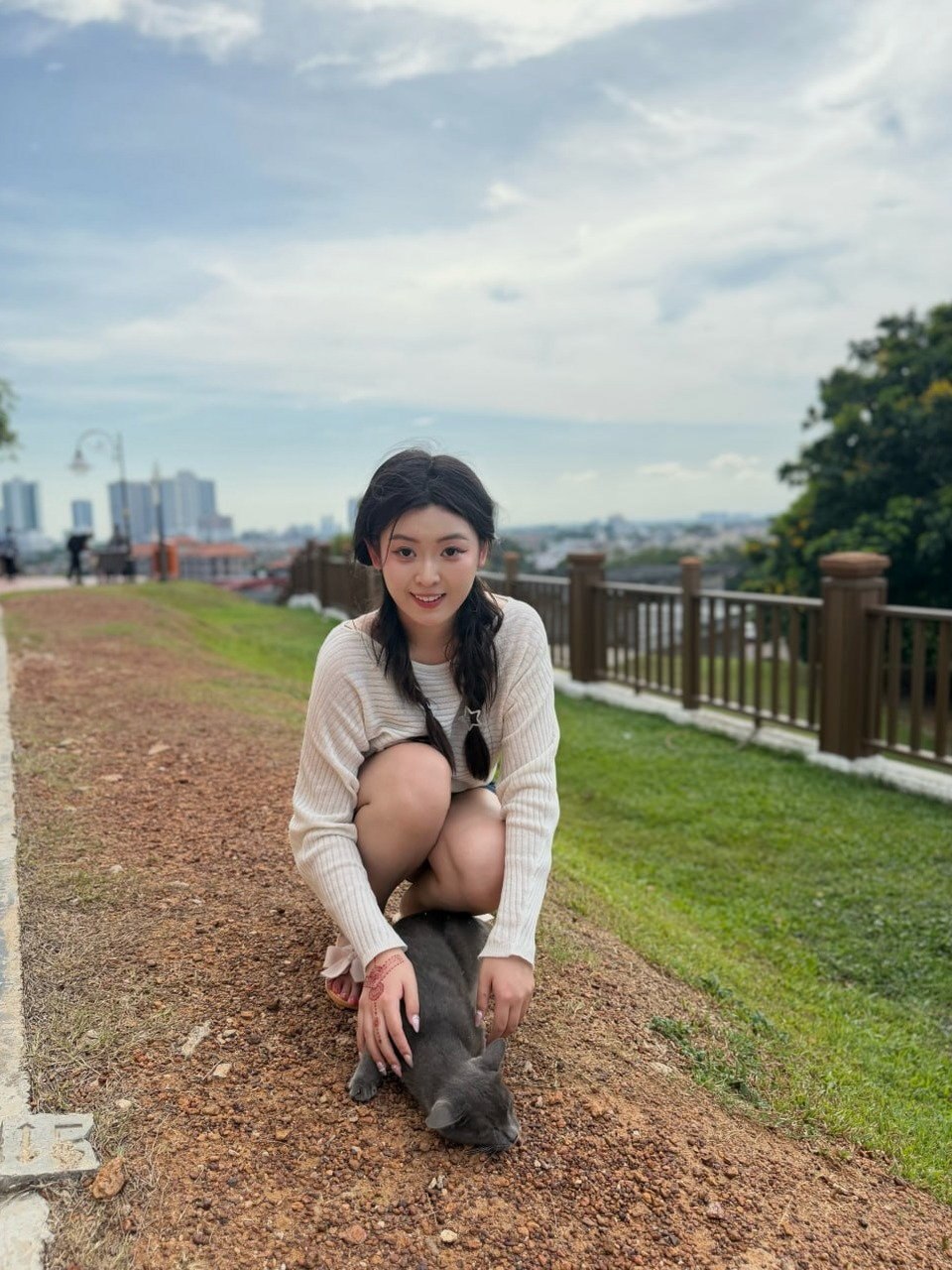 新疆 乌鲁木齐 编号：827185 (点击复制)
➡️ 