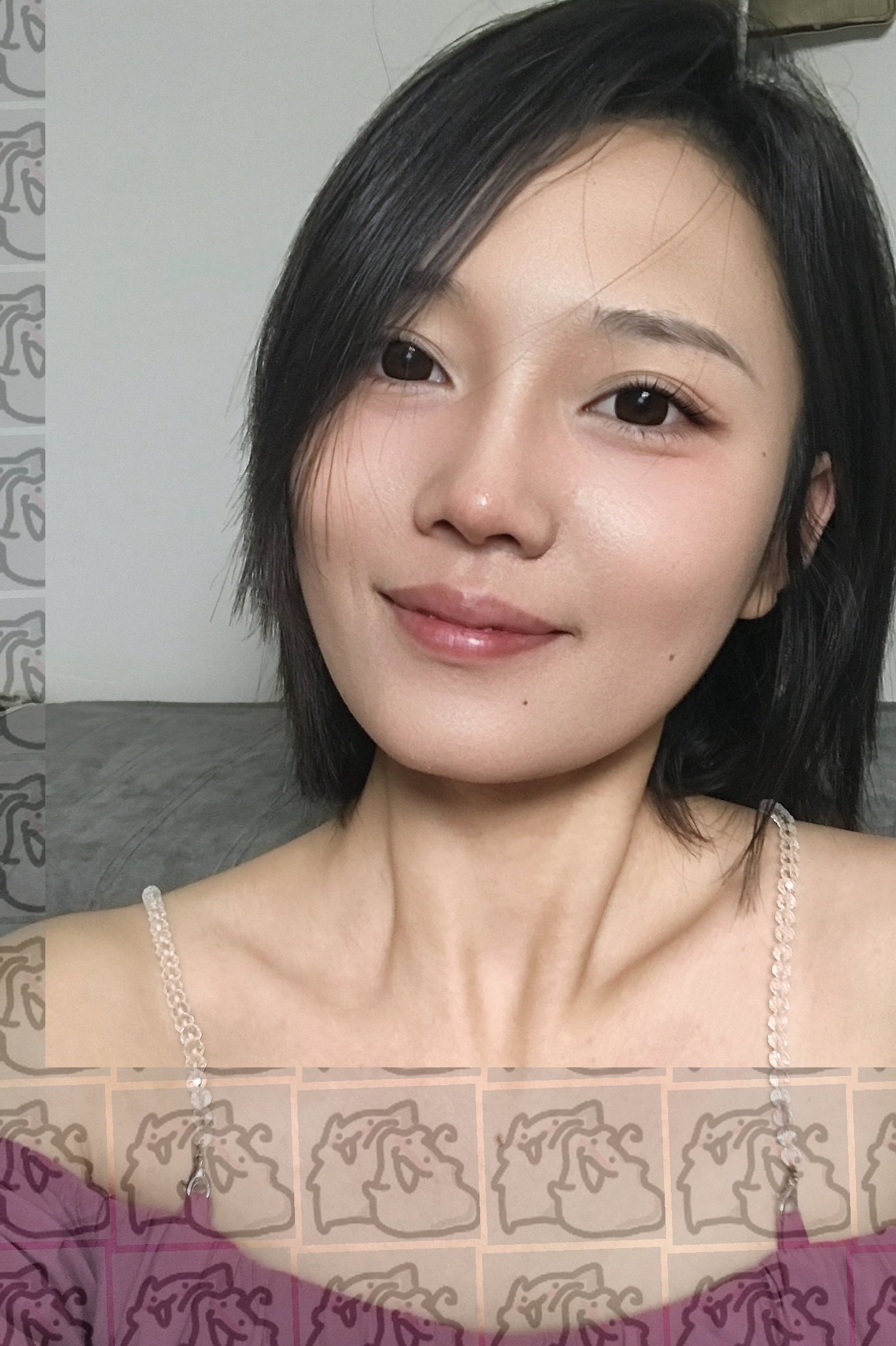 新疆 乌鲁木齐 编号：451270 (点击复制)
➡️ 