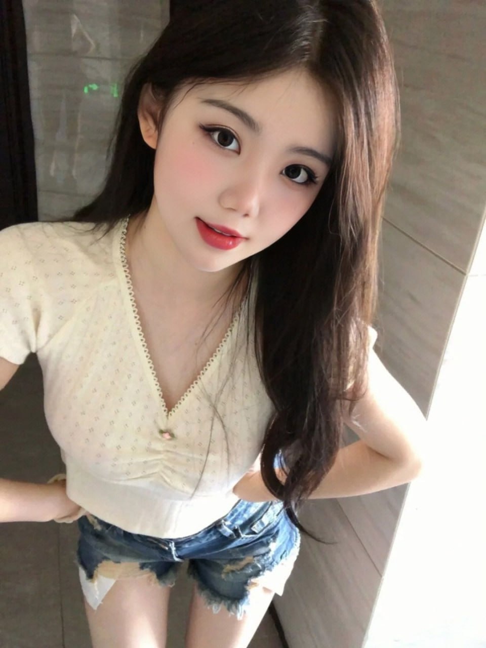 新疆 乌鲁木齐 编号：611388 (点击复制)
➡️ 