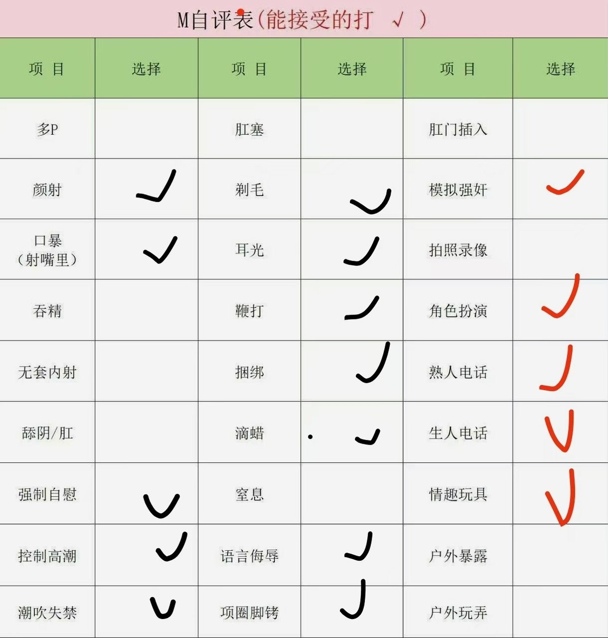 新疆 编号：113003 (点击复制)
➡️ 