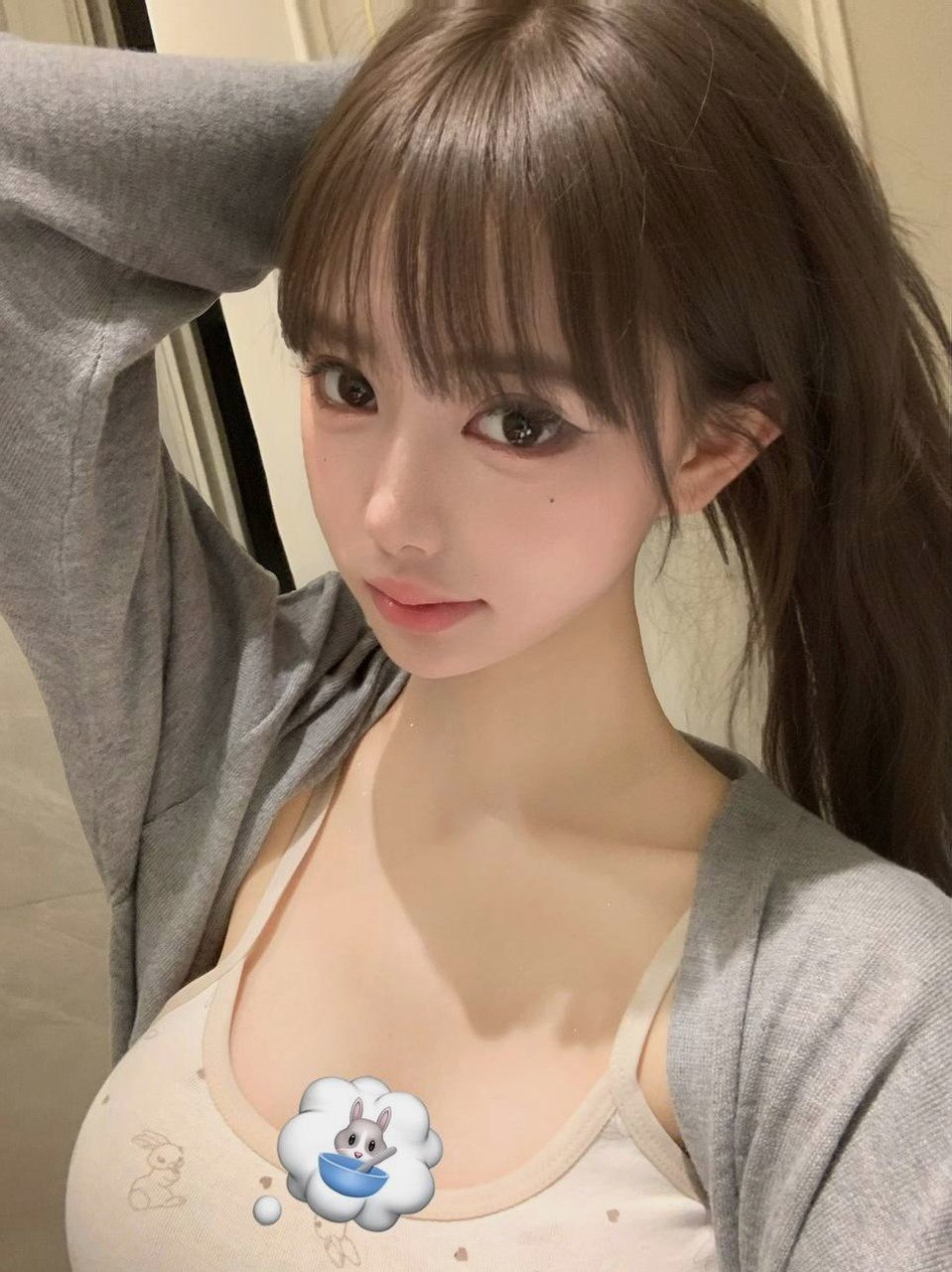 新疆 编号：163204 (点击复制)
➡️ 