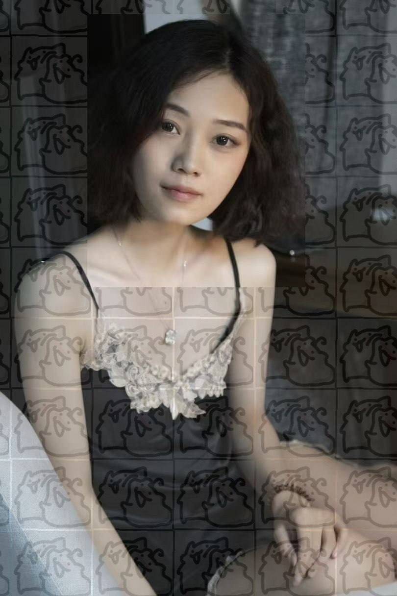 新疆 乌鲁木齐 编号：809751 (点击复制)
➡️ 