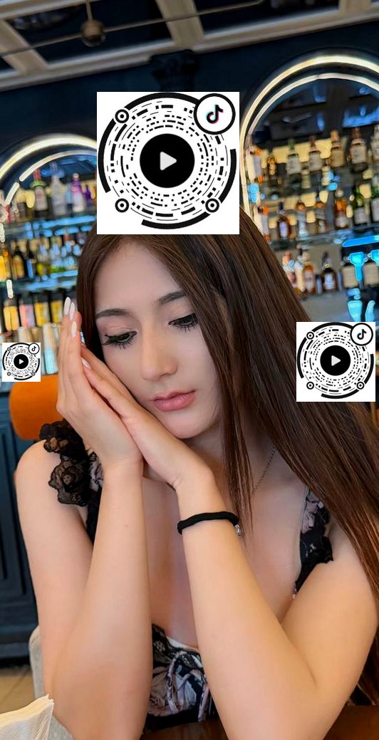 新疆 伊犁 编号：066690 (点击复制)
➡️ 